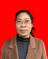 衡陽市蒸湘區(qū)仁愛實(shí)驗中學(xué)|衡陽全日制|全寄宿|全封閉|半月假制初級中學(xué)