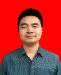 衡陽市蒸湘區(qū)仁愛實(shí)驗中學(xué)|衡陽全日制|全寄宿|全封閉|半月假制初級中學(xué)