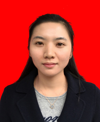 衡陽市蒸湘區(qū)仁愛實(shí)驗中學(xué)|衡陽全日制|全寄宿|全封閉|半月假制初級中學(xué)