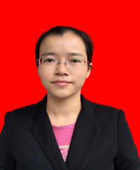 衡陽市蒸湘區(qū)仁愛實(shí)驗中學(xué)|衡陽全日制|全寄宿|全封閉|半月假制初級中學(xué)