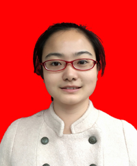 衡陽市蒸湘區(qū)仁愛實(shí)驗中學(xué)|衡陽全日制|全寄宿|全封閉|半月假制初級中學(xué)