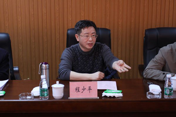 衡陽市蒸湘區(qū)仁愛實驗中學|衡陽全日制|全寄宿|全封閉|半月假制初級中學 衡陽市蒸湘區(qū)仁愛實驗中學|衡陽全日制|全寄宿|全封閉|半月假制初級中學
