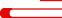 衡陽(yáng)市蒸湘區(qū)仁愛(ài)實(shí)驗(yàn)中學(xué)|衡陽(yáng)全日制|全寄宿|全封閉|半月假制初級(jí)中學(xué) 衡陽(yáng)市蒸湘區(qū)仁愛(ài)實(shí)驗(yàn)中學(xué)|衡陽(yáng)全日制|全寄宿|全封閉|半月假制初級(jí)中學(xué)