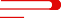 衡陽(yáng)市蒸湘區(qū)仁愛(ài)實(shí)驗(yàn)中學(xué)|衡陽(yáng)全日制|全寄宿|全封閉|半月假制初級(jí)中學(xué) 衡陽(yáng)市蒸湘區(qū)仁愛(ài)實(shí)驗(yàn)中學(xué)|衡陽(yáng)全日制|全寄宿|全封閉|半月假制初級(jí)中學(xué)