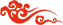 衡陽(yáng)市蒸湘區(qū)仁愛(ài)實(shí)驗(yàn)中學(xué)|衡陽(yáng)全日制|全寄宿|全封閉|半月假制初級(jí)中學(xué) 衡陽(yáng)市蒸湘區(qū)仁愛(ài)實(shí)驗(yàn)中學(xué)|衡陽(yáng)全日制|全寄宿|全封閉|半月假制初級(jí)中學(xué)