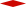 衡陽(yáng)市蒸湘區(qū)仁愛(ài)實(shí)驗(yàn)中學(xué)|衡陽(yáng)全日制|全寄宿|全封閉|半月假制初級(jí)中學(xué) 衡陽(yáng)市蒸湘區(qū)仁愛(ài)實(shí)驗(yàn)中學(xué)|衡陽(yáng)全日制|全寄宿|全封閉|半月假制初級(jí)中學(xué)