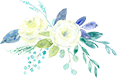 衡陽(yáng)市蒸湘區(qū)仁愛(ài)實(shí)驗(yàn)中學(xué)|衡陽(yáng)全日制|全寄宿|全封閉|半月假制初級(jí)中學(xué) 衡陽(yáng)市蒸湘區(qū)仁愛(ài)實(shí)驗(yàn)中學(xué)|衡陽(yáng)全日制|全寄宿|全封閉|半月假制初級(jí)中學(xué)