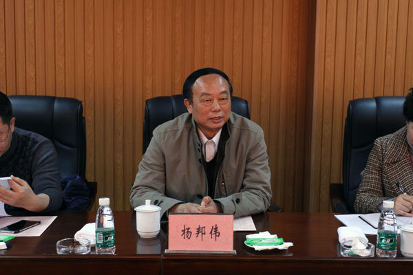 衡陽市蒸湘區(qū)仁愛實驗中學|衡陽全日制|全寄宿|全封閉|半月假制初級中學 衡陽市蒸湘區(qū)仁愛實驗中學|衡陽全日制|全寄宿|全封閉|半月假制初級中學