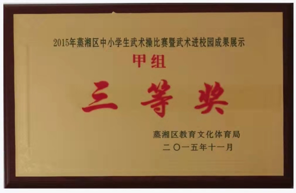 衡陽(yáng)市蒸湘區(qū)仁愛實(shí)驗(yàn)中學(xué)|衡陽(yáng)全日制|全寄宿|全封閉|半月假制初級(jí)中學(xué)